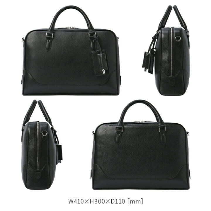 楽天市場】【追加最大+38倍｜8/10限定】豪華特典×2｜ペッレモルビダ 