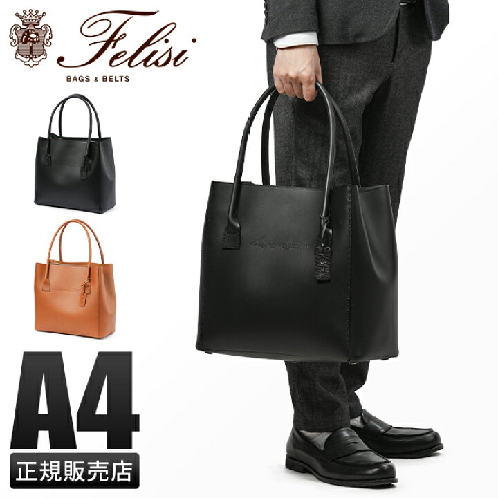 楽天市場】【4H限定豪華プレゼント｜11/21 20時～】特典付き  