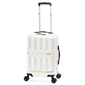 yő63{b9/10zTtbAWAQ[W X[cP[X @ STCY SS 36L tgI[v Xgbp[t y uh }bNX{bNX A.L.I Asia Luggage MAXBOX ALI-8511-18 L