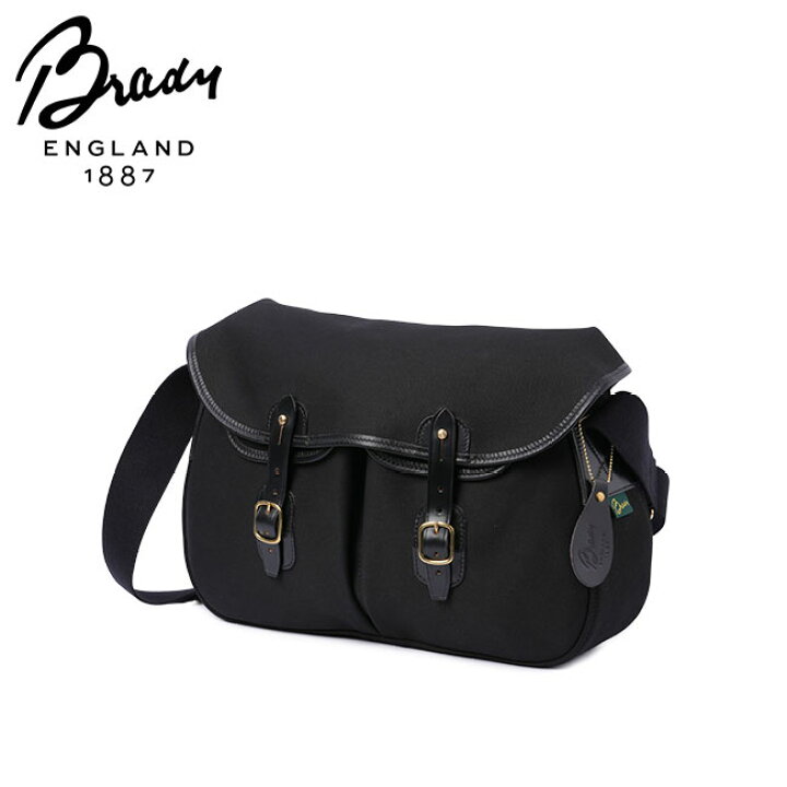 楽天市場】【追加最大+21倍】特典付き｜Brady ブレディ バッグ 