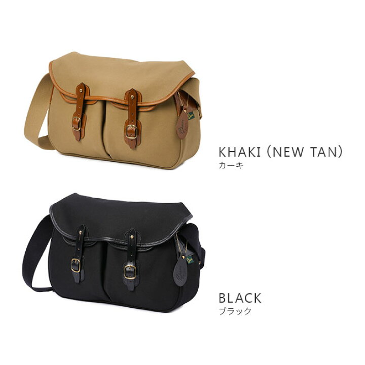 楽天市場】【追加最大+44倍｜4/5限定】特典付き｜Brady ブレディ 