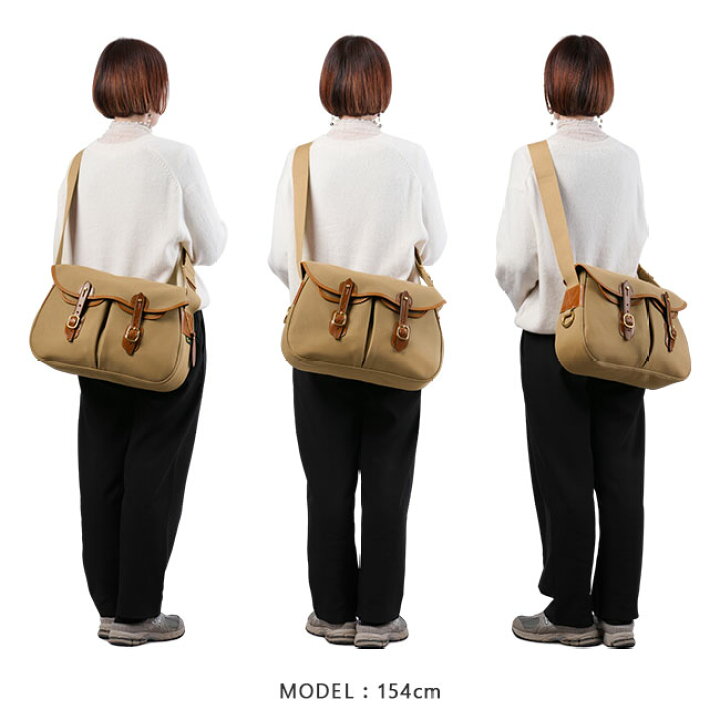 楽天市場】【5H限定豪華プレゼント｜9/18 19時～】特典付き｜Brady  