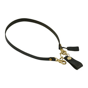 yő30{b11/1zTt ABbNX ArbNX EHbg`F[ EHbgR[h U[ {v  AVIREX AX9304