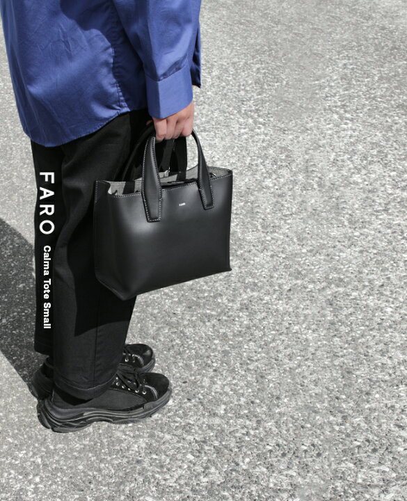 楽天市場】【5H限定豪華プレゼント｜3/30 19時～】特典付き｜FARO 