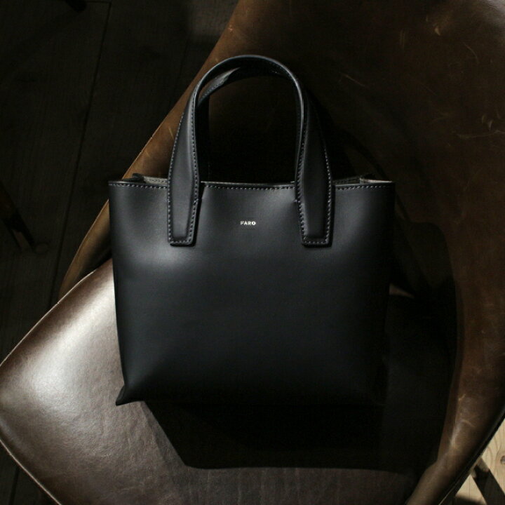 楽天市場】【5H限定豪華プレゼント｜3/30 19時～】特典付き｜FARO 