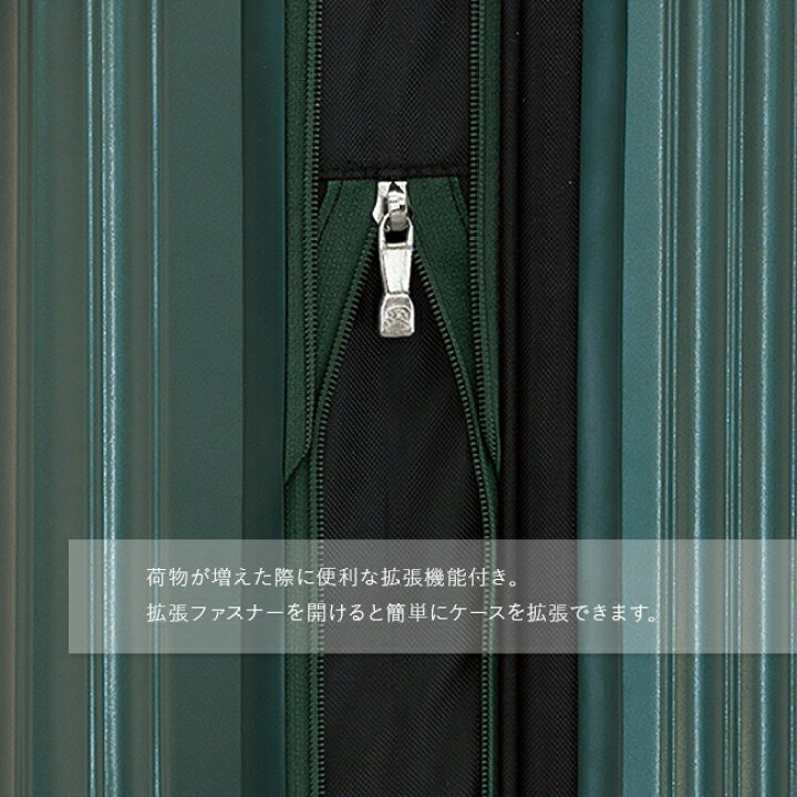 楽天市場】【5H限定豪華プレゼント｜4/6 19時～】特典付き｜アジア 