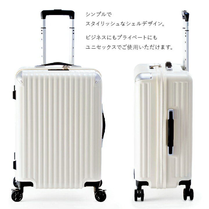 楽天市場】【5H限定豪華プレゼント｜4/6 19時～】特典付き｜アジア 