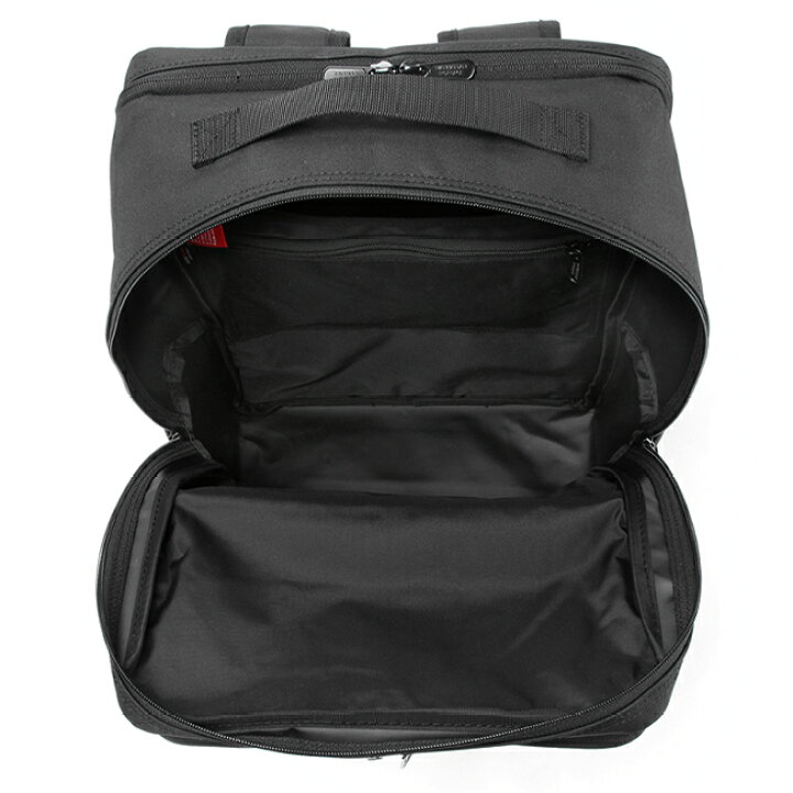 楽天市場】【5H限定豪華プレゼント｜3/30 19時～】特典付き  