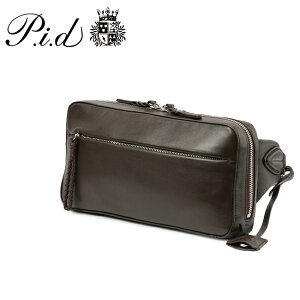 y24H聚ő52{b11/25zTt PID {fBobO V_[obO Y uh U[ {v ΂߂  s[ACfB[ PAZ104 cpn10o