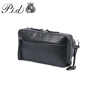 yő55{b12/5zTt PID {fBobO V_[obO Y uh U[ {v ΂߂  s[ACfB[ PAZ104 cpn10o