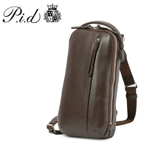 y24H聚ő52{b11/25zTt PID {fBobO V_[obO Y uh U[ {v ΂߂  s[ACfB[ PAZ105 cpn10o