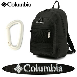 yő49{b11/10zTt RrA {XgobO bN 30L Cws ъԊwZ hwK ̎q j̎q q jq w w Z Columbia PU8302 cpn10oy݌Ɍz