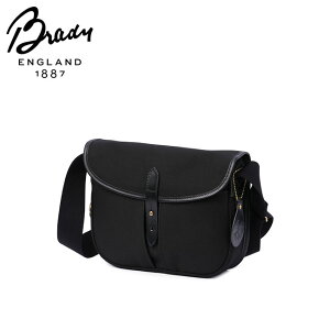�y�ǉ��ő�+58�{ 9/10 0:00�`9:59�z���T�t�� Brady �u���f�B �o�b�O �V�����_�[�o�b�O �����Y ���f�B�[�X �u�����h �΂߂����o�b�O �傫�� �h�� �X�g�A STOUR