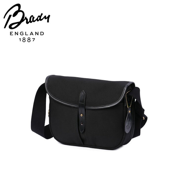 楽天市場】【追加最大+43倍｜4/15限定】特典付き｜Brady ブレディ  