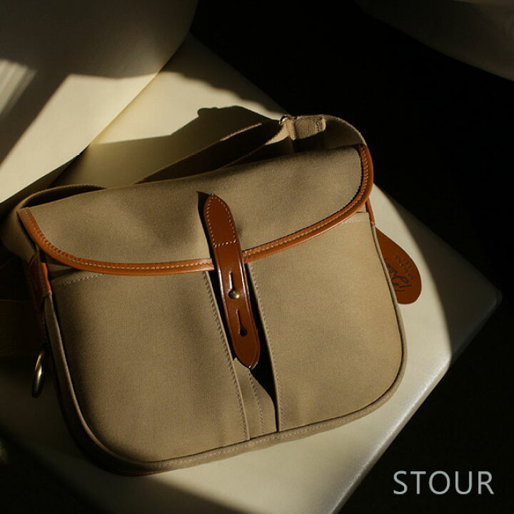 楽天市場】【追加最大+43倍｜4/15限定】特典付き｜Brady ブレディ  