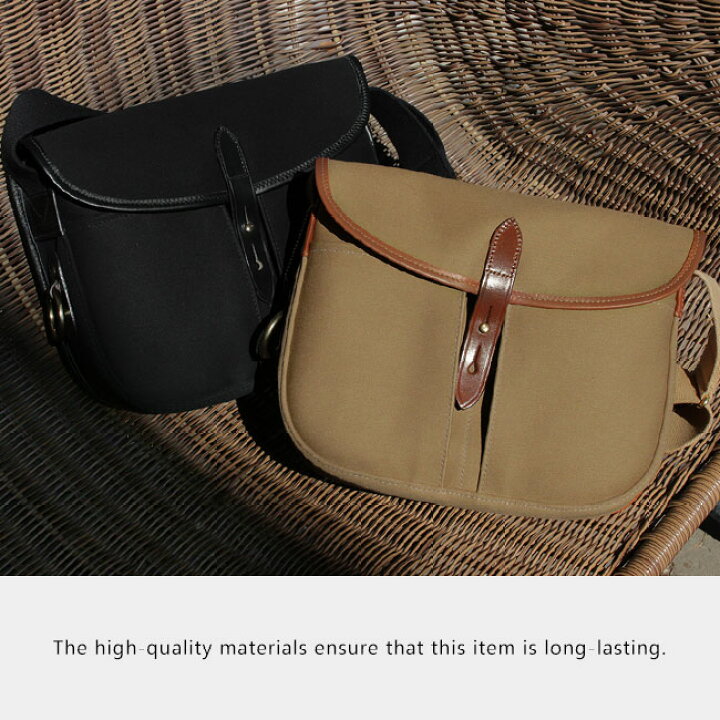 楽天市場】【追加最大+43倍｜4/15限定】特典付き｜Brady ブレディ  