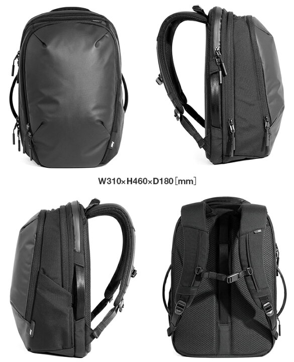 楽天市場】【4H限定☆追加最大48倍 6/20 20時～】特典付き Aer Tech 