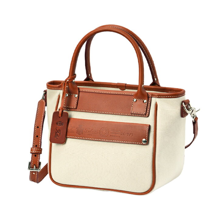 楽天市場】【5H限定豪華プレゼント｜4/16 19時～】限定品｜フェリージ  