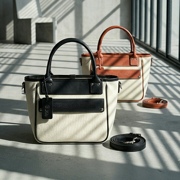 楽天市場】【5H限定豪華プレゼント｜3/30 19時～】限定品｜フェリージ  