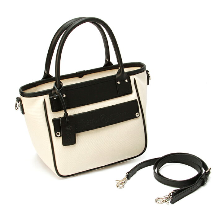 楽天市場】【5H限定豪華プレゼント｜4/16 19時～】限定品｜フェリージ  