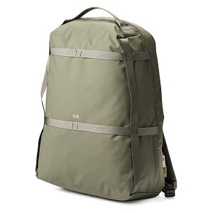 �y�ő�54�{ 7/30����z���T�t�� CIE GRID3 �V�[ �O���b�h3 �����b�N �o�b�O �����Y ���f�B�[�X �u�����h ���{�� ��e�� �y�� ���� A4 B4 032050 cppr