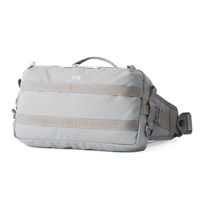 �y�ő�54�{ 7/30����z���T�t�� CIE �V�[ �O���b�h3 �X�����O�o�b�O �V�����_�[�o�b�O 3L A5 �y�� ���� �h�� ���{�� �u�����h �����Y ���f�B�[�X GRID3 032057 cppr
