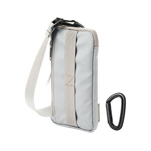 yő33{zTt CIE V[ Obh3 X}zV_[ V_[|[` y  h { uh Y fB[X GRID3 032060