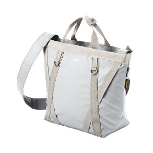 �y�ő�54�{ 7/30����z���T�t�� CIE �V�[ �O���b�h3 �g�[�g�o�b�O �h���C�r���O�g�[�g 2WAY �~�j �V�t�@�X�i�[ �y�� ���� �h�� ���{�� �u�����h �����Y ���f�B�[�X GRID3 032201 cppr