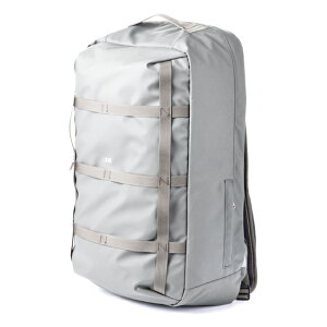 �y�ő�54�{ 7/30����z���T�t�� CIE GRID3 �����b�N �����Y ���f�B�[�X �u���b�N/�I���[�u/�l�C�r�[�O���[/���C�g�O���[ A4/B4/A3 32059 cppr