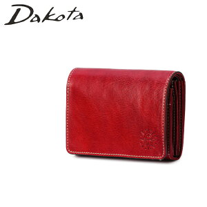 yő29{z_R^ z ܂z fB[X uh U[ {v e y tHX Dakota 0030551y݌Ɍz