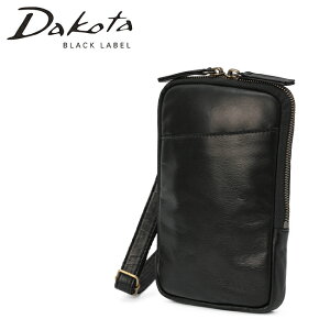 �_�R�^(dakota)