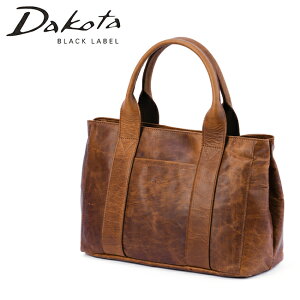 y5H荋؃v[gb11/1 19`z_R^ ubN[x g[gobO Y uh U[ {v y {  ~j RpNg A5 Dakota BLACK LABEL z[Xg3 1623803