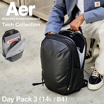 楽天市場】aer 31001の通販