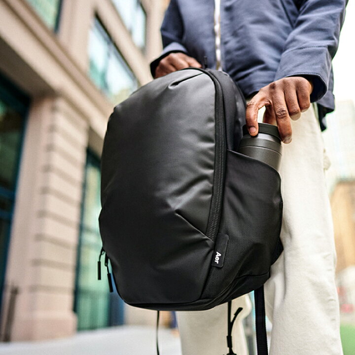 楽天市場】【5H限定豪華プレゼント｜4/16 19時～】特典付き｜Aer Day  