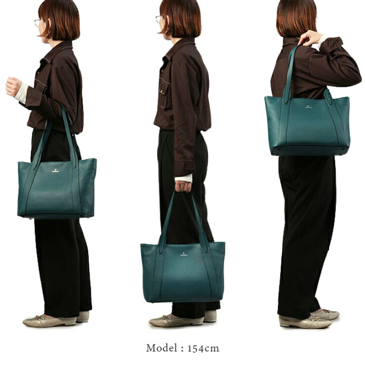 楽天市場】【最大57倍｜3/5限定】特典付き｜ドレステリア トートバッグ 