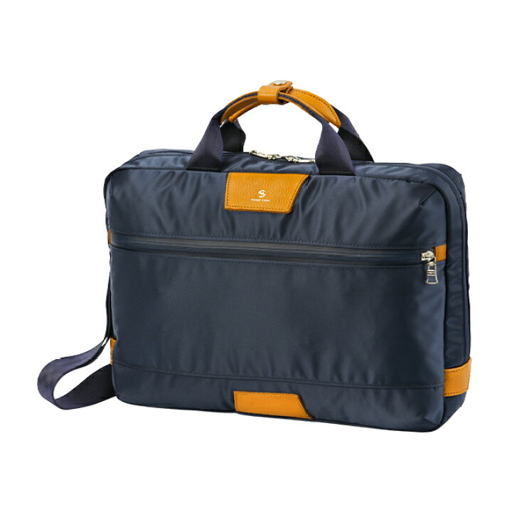 楽天市場】【5H限定豪華プレゼント｜4/7 19時～】特典付き  