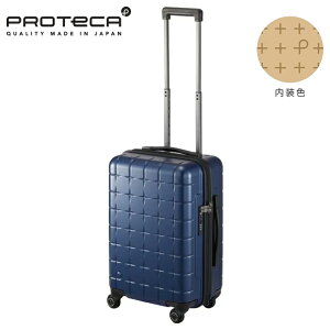 yő32{zyv~A3Nۏ؁zG[X veJ 360G4 X[cP[X L[P[X 38L @ STCY Xgbp[t { ACE PROTeCA 360-G4 02421 acecp