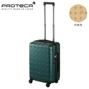 yő53{b9/20zyv~A3Nۏ؁zG[X veJ 360G4 X[cP[X L[P[X 38L @ STCY Xgbp[t { ACE PROTeCA 360-G4 02421 acecp