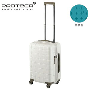 y5H荋؃v[gb9/21 19`zyv~A3Nۏ؁zG[X veJ 360G4 X[cP[X L[P[X 38L @ STCY Xgbp[t { ACE PROTeCA 360-G4 02421 acecp