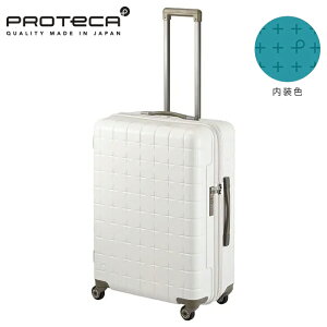 y5H荋؃v[gb10/30 19`zyv~A3Nۏ؁zG[X veJ 360G4 X[cP[X L[P[X 71L LTCY Xgbp[t { ACE PROTeCA 360-G4 02423 acecp