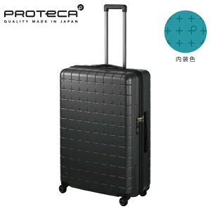 y5H荋؃v[gb9/28 19`zyv~A3Nۏ؁zG[X veJ 360G4 X[cP[X L[P[X 100L LLTCY ו 158cmȓ Xgbp[t { ACE PROTeCA 360-G4 02424 ac