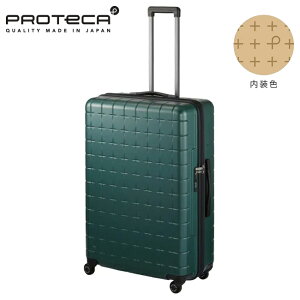 yő32{zyv~A3Nۏ؁zG[X veJ 360G4 X[cP[X L[P[X 100L LLTCY ו 158cmȓ Xgbp[t { ACE PROTeCA 360-G4 02424 acecp