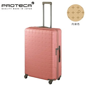 y5H荋؃v[gb10/18 19`zyv~A3Nۏ؁zG[X veJ 360G4 X[cP[X L[P[X 100L LLTCY ו 158cmȓ Xgbp[t { ACE PROTeCA 360-G4 02424 a