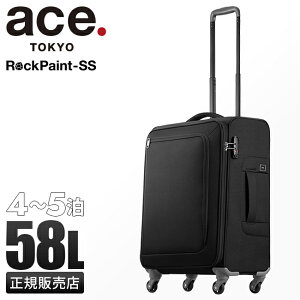 y5H荋؃v[gb9/21 19`z10Nۏ؁bG[X X[cP[X g[L[[x bNyCgSS 58L L[P[X L[obO \tg^Cv y rWlX o ACE ace.TOKYO Ro