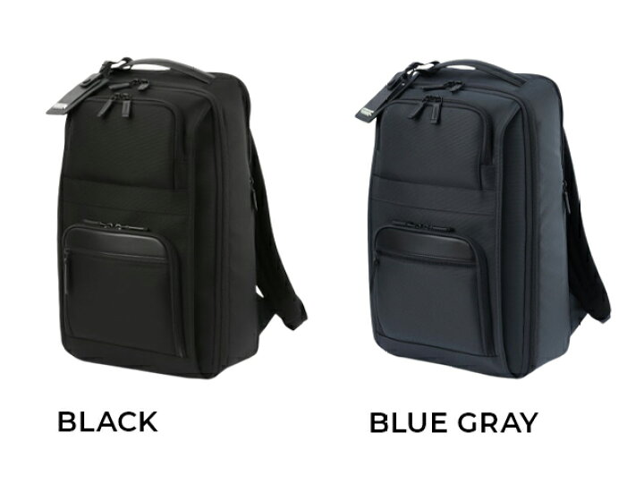 楽天市場】【5H限定豪華プレゼント｜4/1 19時～】特典付き｜5年保証  