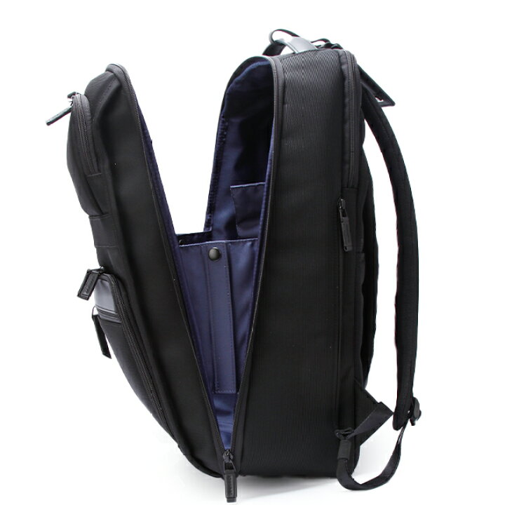 楽天市場】【5H限定豪華プレゼント｜4/1 19時～】特典付き｜5年保証  