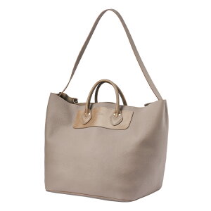 yő41{b11/30zSLOW XE obO g[gobO Y fB[X U[ {v 傫 e { A4 B4 Shrink 858S25P