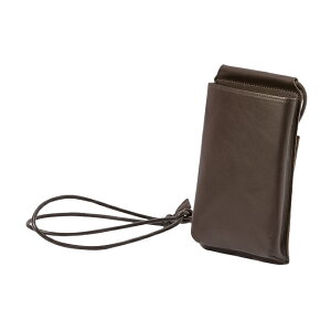 yő52{b11/20 20:00`23:59zXE yRX X}z|[` X}zV_[ V_[EHbg Y fB[X U[ {v z { SLOW Pecos 858S29Py݌Ɍz