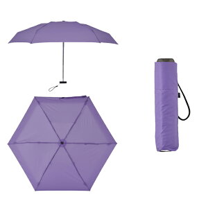 �o�O�X���E×�A���x�� �I���^�i�X����50 �܂肽���ݎP �y�� �R���p�N�g �����Y ���f�B�[�X �u�����h Amvel ALTERNA SLIM50 bugSlaw A2754