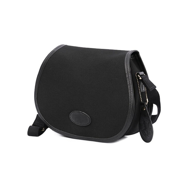 楽天市場】【5H限定豪華プレゼント｜4/13 19時～】特典付き｜Brady  